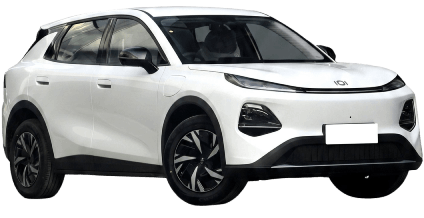 Автошкола Старт Тверь Категория B
