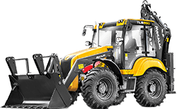 Тракторная категория C — «СТАРТ»