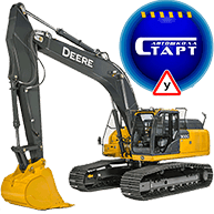 Категории ГосТехНадзора - онлайн обучение ПДД автошколы Старт