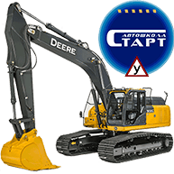 ПДД ГосТехНадзора - онлайн обучение ПДД автошколы Старт