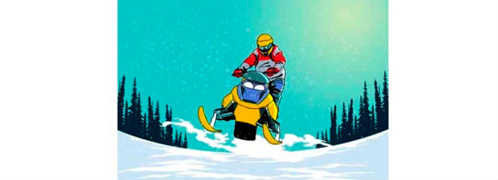 ПДД Онлайн на сайте автошколы «СТАРТ»