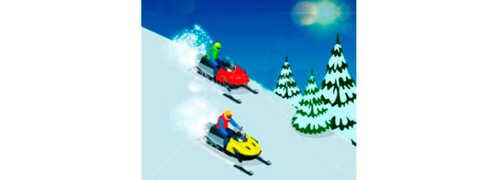 ПДД Онлайн на сайте автошколы «СТАРТ»