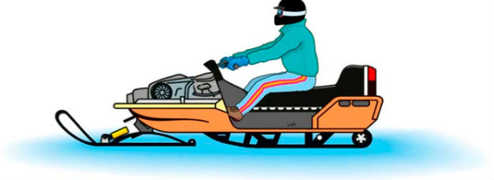 ПДД Онлайн на сайте автошколы «СТАРТ»