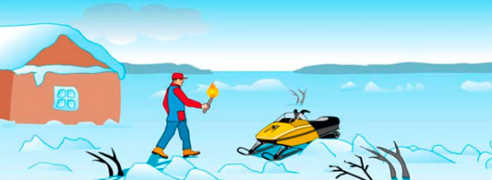 ПДД Онлайн на сайте автошколы «СТАРТ»