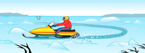 ПДД Онлайн на сайте автошколы «СТАРТ»