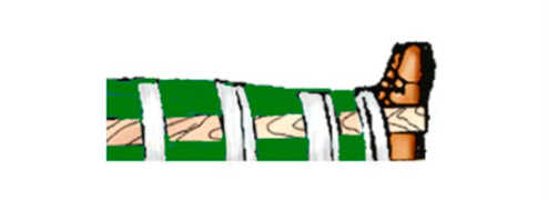 ПДД Онлайн на сайте автошколы «СТАРТ»