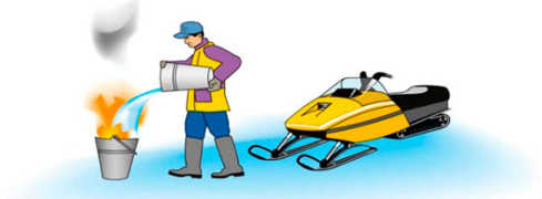 ПДД Онлайн на сайте автошколы «СТАРТ»