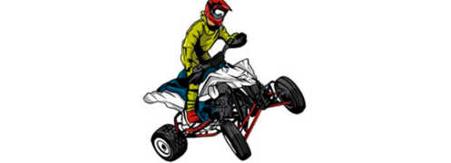 ПДД Онлайн на сайте автошколы «СТАРТ»