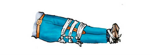 ПДД Онлайн на сайте автошколы «СТАРТ»