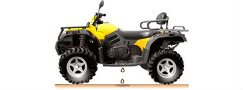 ПДД Онлайн на сайте автошколы «СТАРТ»