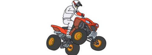 ПДД Онлайн на сайте автошколы «СТАРТ»