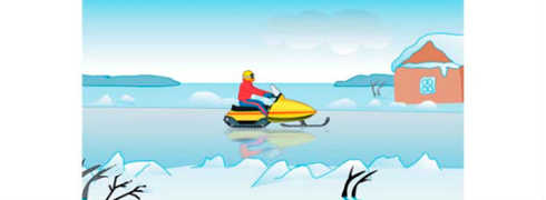 ПДД Онлайн на сайте автошколы «СТАРТ»