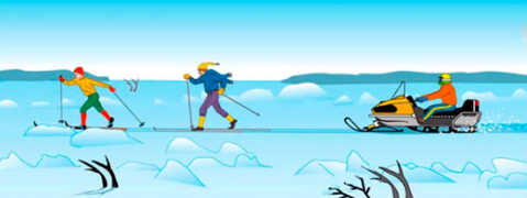 ПДД Онлайн на сайте автошколы «СТАРТ»