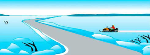 ПДД Онлайн на сайте автошколы «СТАРТ»