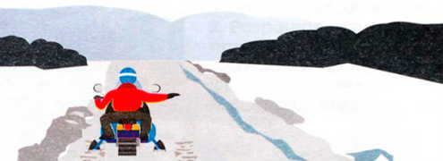 ПДД Онлайн на сайте автошколы «СТАРТ»