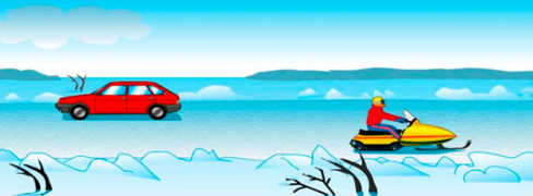 ПДД Онлайн на сайте автошколы «СТАРТ»