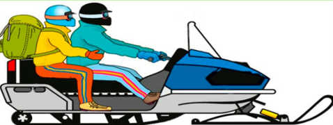 ПДД Онлайн на сайте автошколы «СТАРТ»