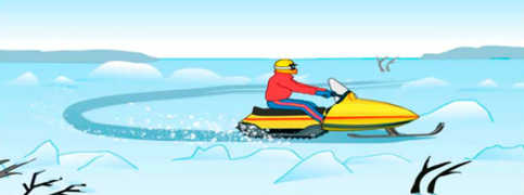 ПДД Онлайн на сайте автошколы «СТАРТ»