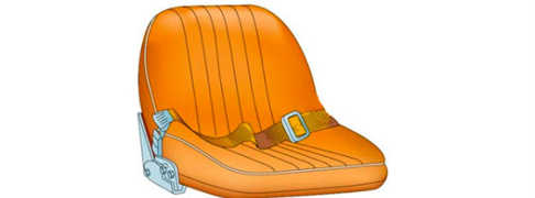 ПДД Онлайн на сайте автошколы «СТАРТ»