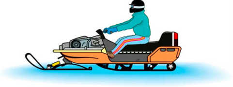 ПДД Онлайн на сайте автошколы «СТАРТ»