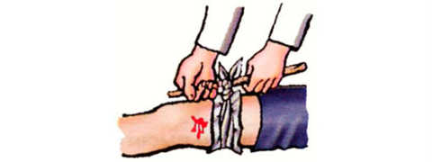 ПДД Онлайн на сайте автошколы «СТАРТ»