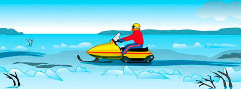 ПДД Онлайн на сайте автошколы «СТАРТ»