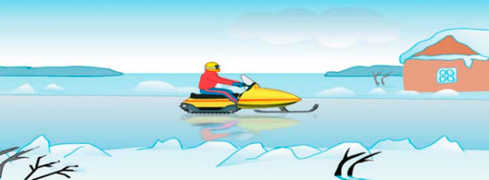 ПДД Онлайн на сайте автошколы «СТАРТ»