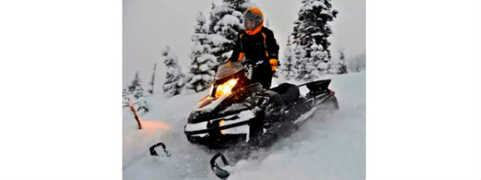 ПДД Онлайн на сайте автошколы «СТАРТ»