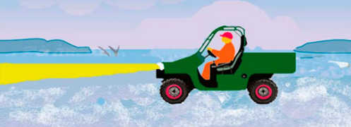 ПДД Онлайн на сайте автошколы «СТАРТ»