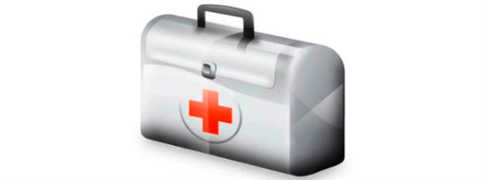 ПДД Онлайн на сайте автошколы «СТАРТ»