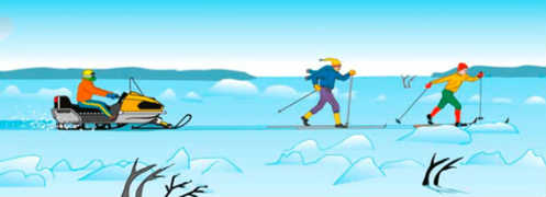 ПДД Онлайн на сайте автошколы «СТАРТ»