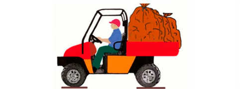 ПДД Онлайн на сайте автошколы «СТАРТ»