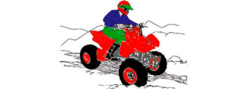 ПДД Онлайн на сайте автошколы «СТАРТ»