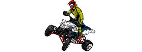 ПДД Онлайн на сайте автошколы «СТАРТ»