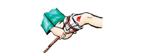 ПДД Онлайн на сайте автошколы «СТАРТ»