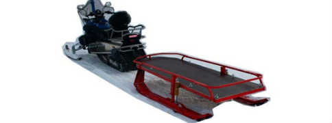 ПДД Онлайн на сайте автошколы «СТАРТ»