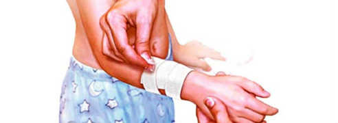 ПДД Онлайн на сайте автошколы «СТАРТ»