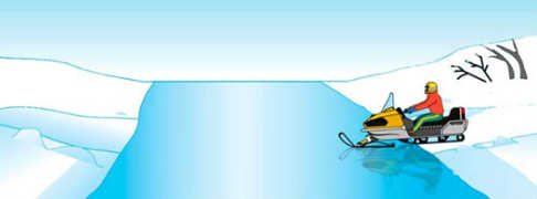 ПДД Онлайн на сайте автошколы «СТАРТ»