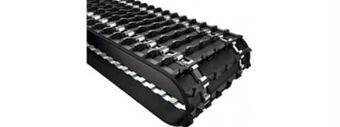 ПДД Онлайн на сайте автошколы «СТАРТ»