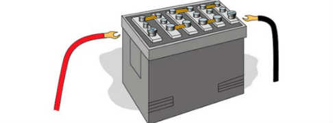 ПДД Онлайн на сайте автошколы «СТАРТ»