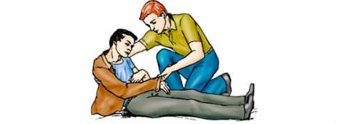 ПДД Онлайн на сайте автошколы «СТАРТ»