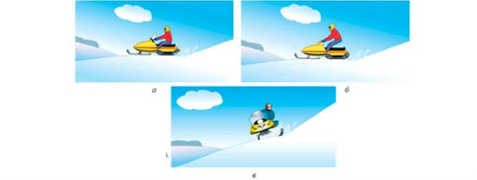 ПДД Онлайн на сайте автошколы «СТАРТ»