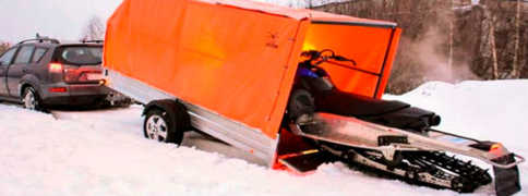 ПДД Онлайн на сайте автошколы «СТАРТ»