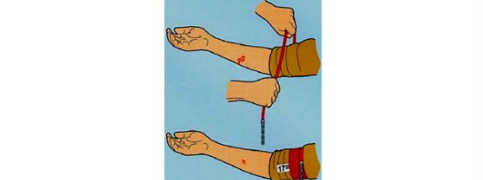 ПДД Онлайн на сайте автошколы «СТАРТ»