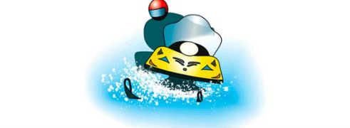 ПДД Онлайн на сайте автошколы «СТАРТ»