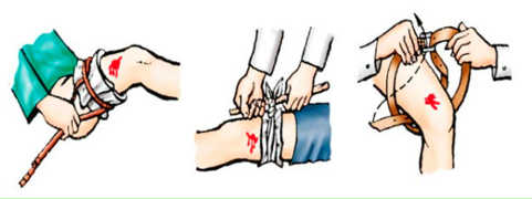 ПДД Онлайн на сайте автошколы «СТАРТ»