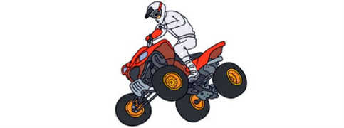 ПДД Онлайн на сайте автошколы «СТАРТ»