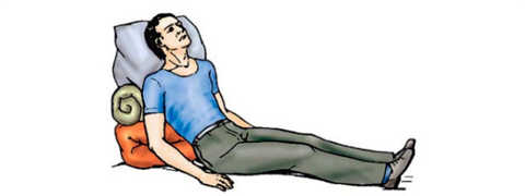 ПДД Онлайн на сайте автошколы «СТАРТ»