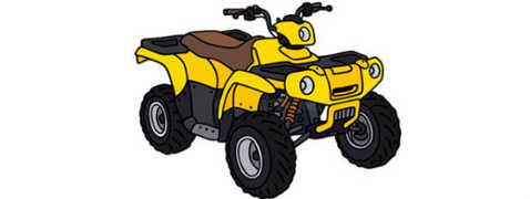 ПДД Онлайн на сайте автошколы «СТАРТ»