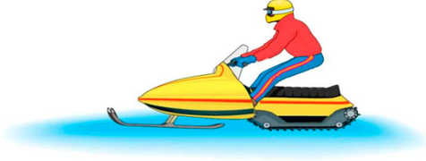 ПДД Онлайн на сайте автошколы «СТАРТ»